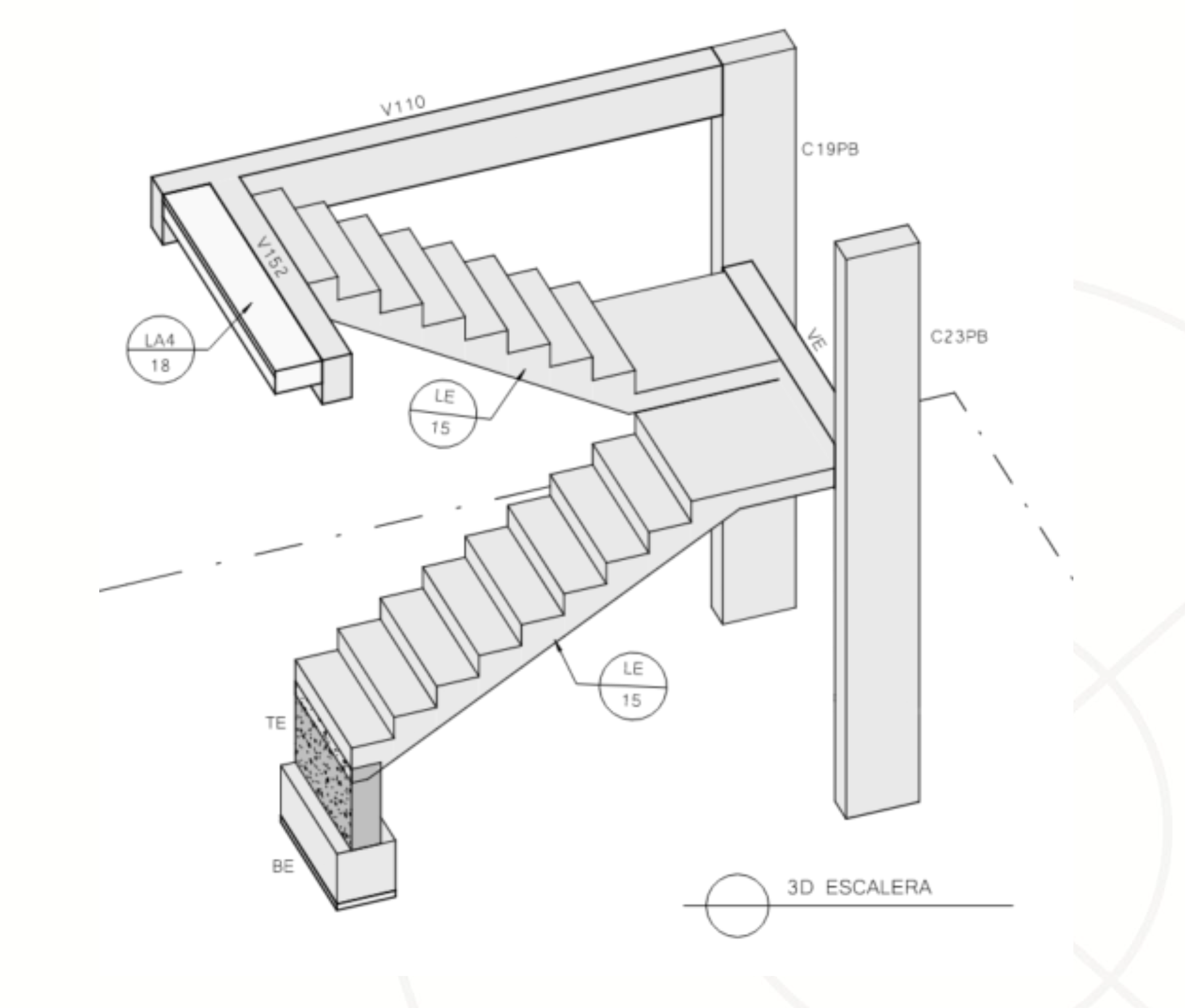 Edificios Residenciales — imagen 6