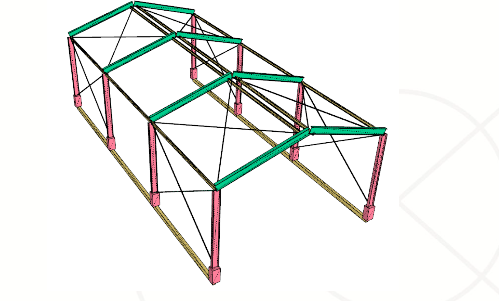 Polideportivo Tucumán — imagen 4